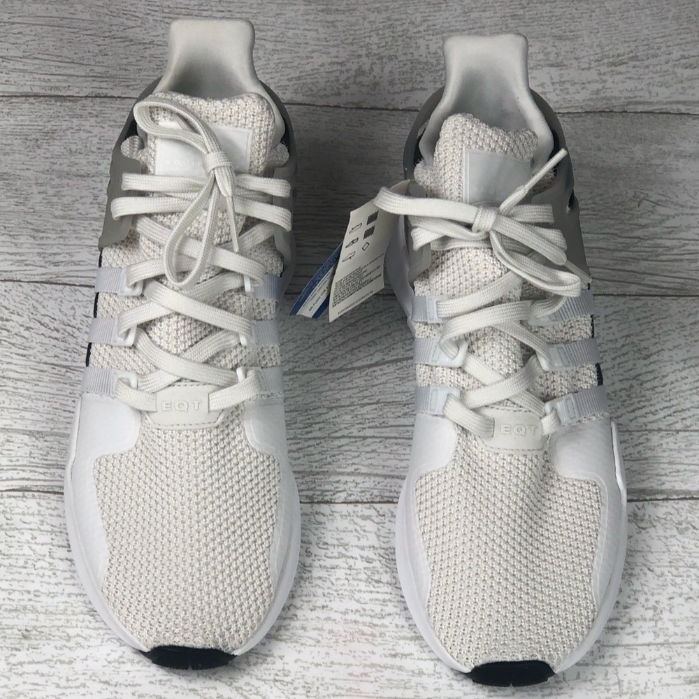 Adidas Men’s shoes EQT Support ADV - Picture 4 of 8